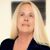 Carolsue E Fritts's profile image