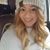 Kourtney Moore's profile image