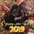 Julie Brunner's profile image