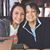 Destiny Crafton's profile image