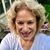 Gloria F. Merryman's profile image