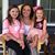 Tabitha Smotherman's profile image