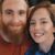 Bryana Seabaugh's profile image