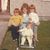 Terri Bogart Joyner's profile image