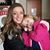 Kate Szakacs's profile image