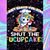 Niki Casford's profile image