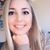 Mackenzie Williams's profile image