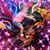 Amy Griffin Cianci's profile image