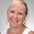 Dawn Eckhoff's profile image
