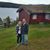 Rebecca Florhaug's profile image