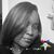 Cheryl Shell Allen's profile image