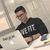 Tony D. Nguyen's profile image