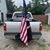 Matthew Wheeler's profile image