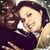 Concetta-Tina Russo-Wright's profile image
