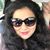 Evagelia Angela's profile image