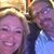 Debbie Shoop's profile image
