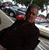 Todd Huber's profile image