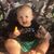 Kathy Davis Jarrell's profile image
