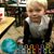Penny Dilworth's profile image