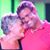 Nancy B. Jeffares's profile image