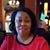 Angie O'Bannon's profile image