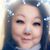 Kim Sunah's profile image