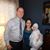 Dave Racine's profile image