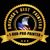 Chris Herrada's profile image