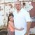 Brian Wachter's profile image