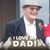 David Tomblin's profile image
