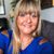 Kathy Pyrtle's profile image