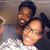 T'Shya Cummings's profile image