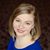 Rosie Kearin's profile image