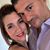 DanandDanna Reyes's profile image