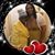 Tasha Pounds's profile image