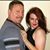 Lynn Roberts's profile image