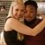 Patty Clemons's profile image
