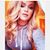 Stephanie Lynn's profile image