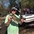 Casey Chaffin's profile image