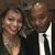 Natasha Smith-Walker's profile image