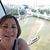Dianne Renzi-Schofield Good's profile image
