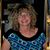 Carla Shoppe's profile image