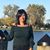 Rima Hassan's profile image