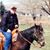 Koltin Roberts's profile image