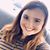 Madison Watts's profile image