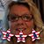 Sharon Daly Chiles's profile image