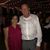 John Halbert Canavan's profile image