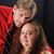 Amber Neu's profile image