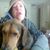 Nancy Kosch's profile image