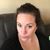 Amanda Smith's profile image